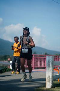 BIB: 
                            <button type="button" onclick="openModal(27628028)" class="btn btn-primary btn-sm float-right btn-popup" data-toggle="modal" data-target=".modal-high-quality">
                        <i class="fas fa-shopping-cart"></i> Add to Cart
                    </button>
                                            <button type="button" onclick="isThisMe(27628028, true)" class="btn btn-success btn-sm float-right btn-popup btn-isme hidden" data-toggle="tooltip" data-placement="bottom" title="นี่คือรูปของคุณใช่ไหม คลิกที่นี่เพื่อเอาเข้าอัลบั้ม">
                        <i class="fas fa-plus"></i> Add to album
                    </button>
                    <button type="button" onclick="isThisMe(27628028, false)" class="btn btn-warning btn-sm float-right btn-popup btn-isnotme hidden">
                        <i class="fas fa-ban"></i> Remove from album
                    </button>